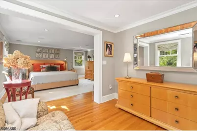 17 Old Oak Dr, New Providence, NJ 07901 - Photo 17