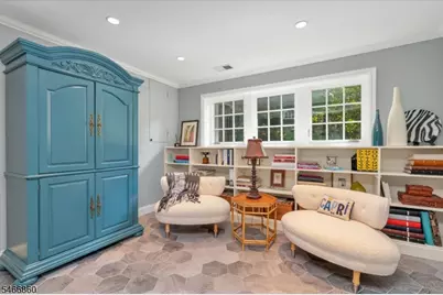 17 Old Oak Dr, New Providence, NJ 07901 - Photo 33