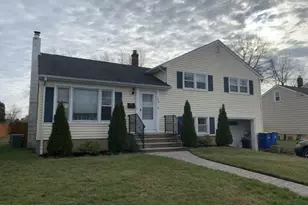 140 N Clark Ave, Somerville, NJ 08876 - Photo 1