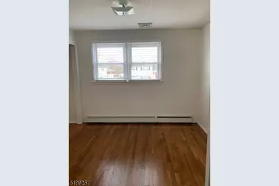 140 N Clark Ave, Somerville, NJ 08876 - Photo 5