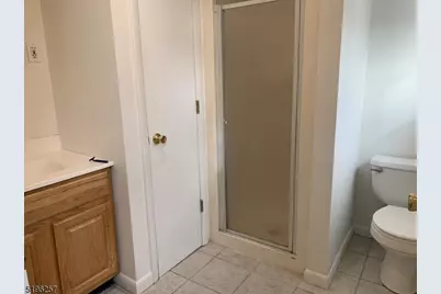 140 N Clark Ave, Somerville, NJ 08876 - Photo 13