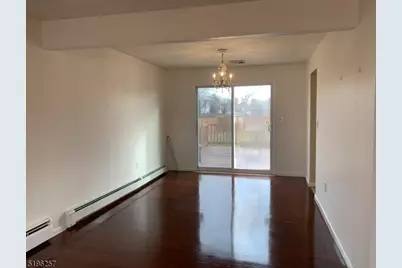 140 N Clark Ave, Somerville, NJ 08876 - Photo 3