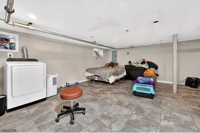18 Randolph Rd, Plainfield, NJ 07060 - Photo 13