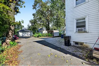 18 Randolph Rd, Plainfield, NJ 07060 - Photo 21