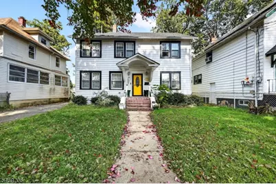 18 Randolph Rd, Plainfield, NJ 07060 - Photo 1