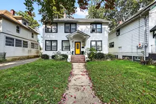 18 Randolph Rd, Plainfield, NJ 07060 - Photo 1