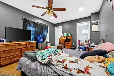 18 Randolph Rd, Plainfield, NJ 07060 - Photo 17