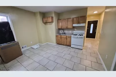 410 Harrison St #2, Passaic, NJ 07055 - Photo 5