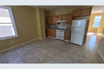 410 Harrison St #2, Passaic, NJ 07055 - Photo 13