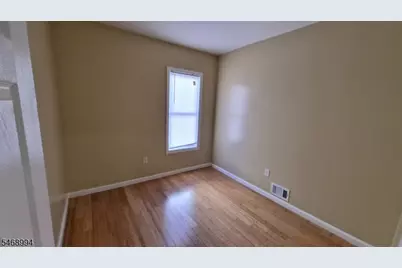 410 Harrison St #2, Passaic, NJ 07055 - Photo 7