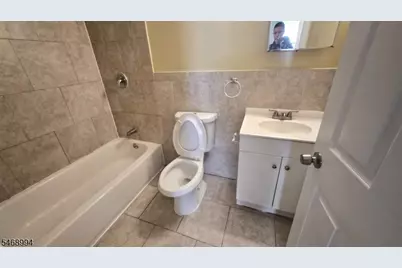 410 Harrison St #2, Passaic, NJ 07055 - Photo 15