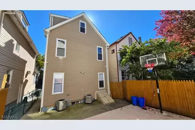 410 Harrison St #2, Passaic, NJ 07055 - Photo 3