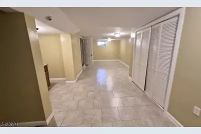 410 Harrison St #2, Passaic, NJ 07055 - Photo 9