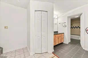 54-60 McWhorter St, Newark, NJ 07105 - Photo 13