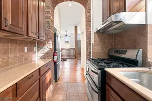54-60 McWhorter St, Newark, NJ 07105 - Photo 3
