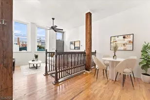 54-60 McWhorter St, Newark, NJ 07105 - Photo 1