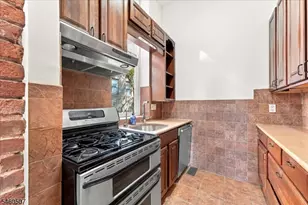 54-60 McWhorter St, Newark, NJ 07105 - Photo 11