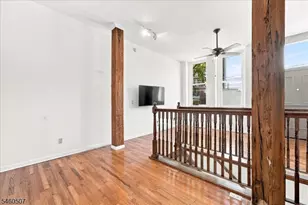 54-60 McWhorter St, Newark, NJ 07105 - Photo 5