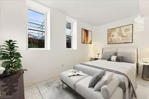 54-60 McWhorter St, Newark, NJ 07105 - Photo 19