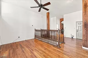 54-60 McWhorter St, Newark, NJ 07105 - Photo 7