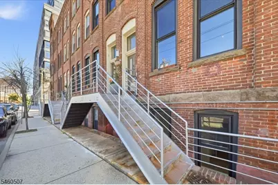 54-60 McWhorter St #106, Newark, NJ 07105 - Photo 29