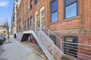 54-60 McWhorter St, Newark, NJ 07105 - Photo 29