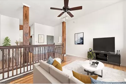 54-60 McWhorter St #106, Newark, NJ 07105 - Photo 9