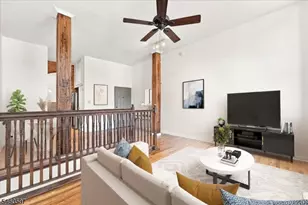 54-60 McWhorter St, Newark, NJ 07105 - Photo 9