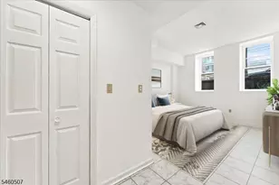 54-60 McWhorter St, Newark, NJ 07105 - Photo 17