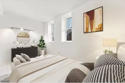 54-60 McWhorter St #106, Newark, NJ 07105 - Photo 21