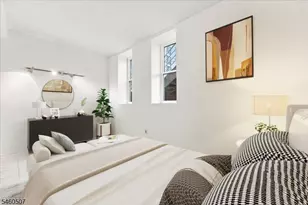 54-60 McWhorter St, Newark, NJ 07105 - Photo 21