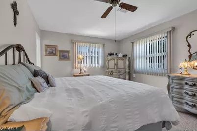 15 Capri Ct, Berkeley Township, NJ 08757 - Photo 17