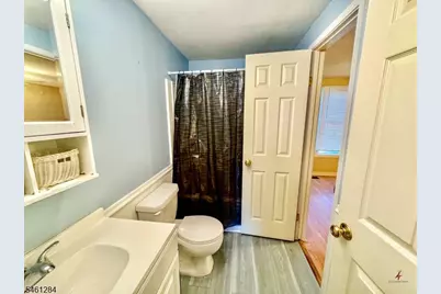 5 Constitution Way, Franklin, NJ 07416 - Photo 11