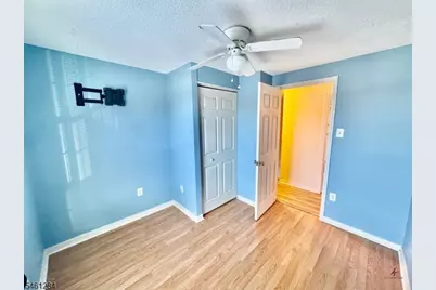5 Constitution Way, Franklin, NJ 07416 - Photo 13