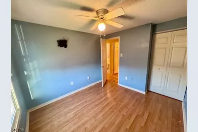 5 Constitution Way, Franklin, NJ 07416 - Photo 9
