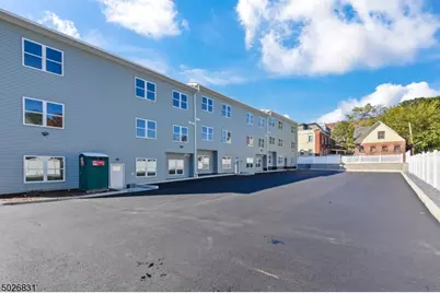 85 4th Ave. Unit #2A, Newark, NJ 07104 - Photo 13
