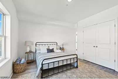 85 4th Ave. Unit #2A, Newark, NJ 07104 - Photo 5