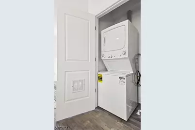 85 4th Ave. Unit #2A, Newark, NJ 07104 - Photo 9