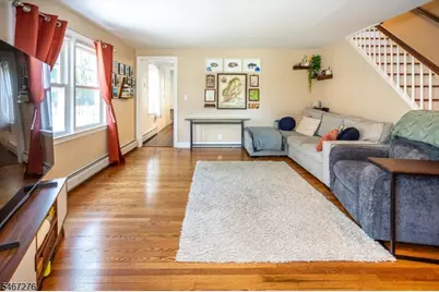 9 Main St, Roxbury Township, NJ 07876 - Photo 7