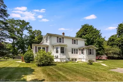 9 Main St, Roxbury Township, NJ 07876 - Photo 29