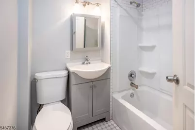 9 Main St, Roxbury Township, NJ 07876 - Photo 23