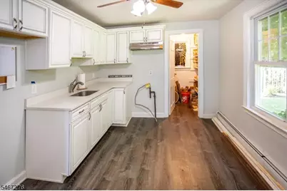 9 Main St, Roxbury Township, NJ 07876 - Photo 21