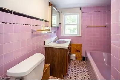 9 Main St, Roxbury Township, NJ 07876 - Photo 17