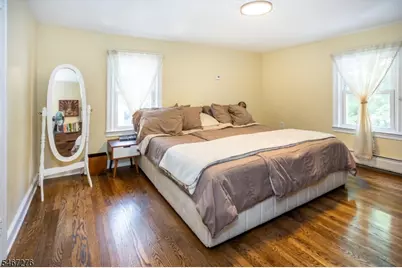 9 Main St, Roxbury Township, NJ 07876 - Photo 13