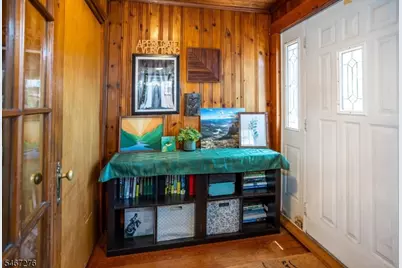 9 Main St, Roxbury Township, NJ 07876 - Photo 5