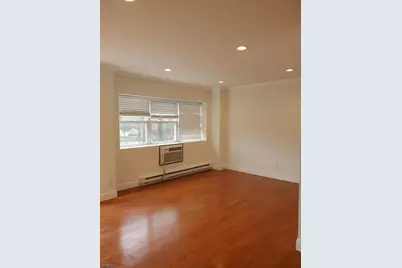 100 Pierson Miller Dr #1, Pompton Lakes, NJ 07442 - Photo 7