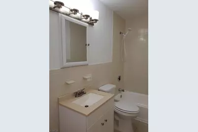 100 Pierson Miller Dr #1, Pompton Lakes, NJ 07442 - Photo 5