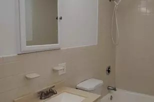 100 Pierson Miller Dr, Pompton Lakes, NJ 07442 - Photo 5