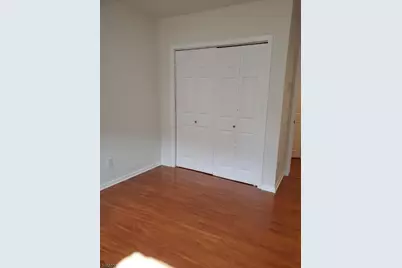 100 Pierson Miller Dr #1, Pompton Lakes, NJ 07442 - Photo 3