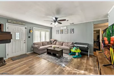 485 Linden Ave, Rahway, NJ 07065 - Photo 5